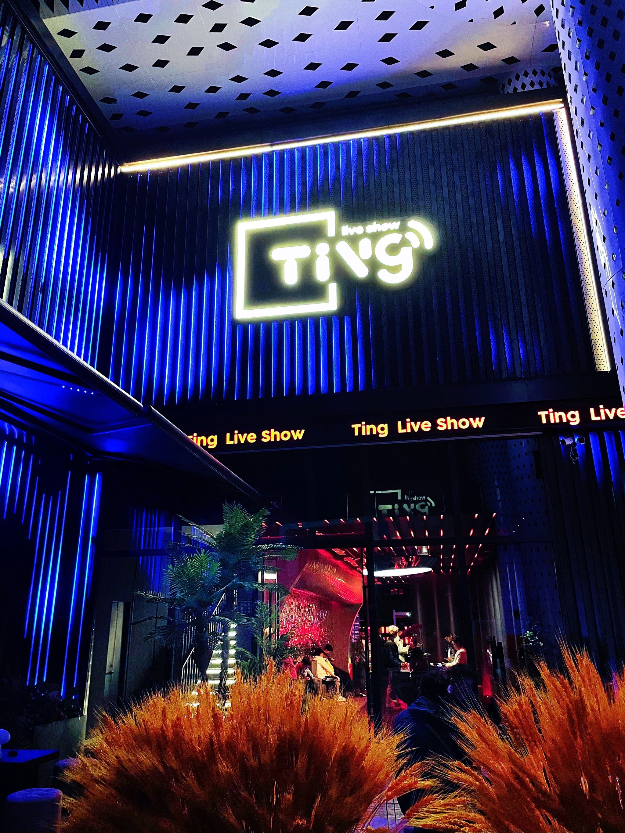 赣州商务ktv夜场商务ktv宣传精选-定南县小时场ktv预定